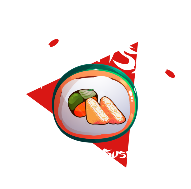 Migashi